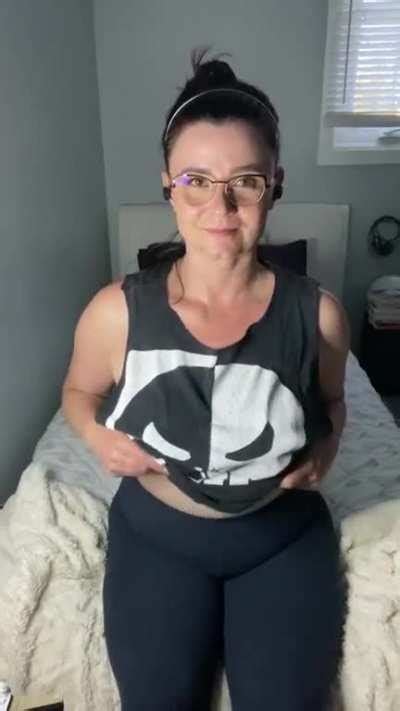 big old tits|I love dropping them : r/TittyDrop